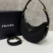 Сумка Prada Arque Re-Nylon RP5309