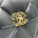 Сумка Chanel 19 RP5352