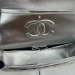 Сумка Chanel 2.55 RP5355