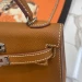 Сумка Hermes Kelly 19 RB5440