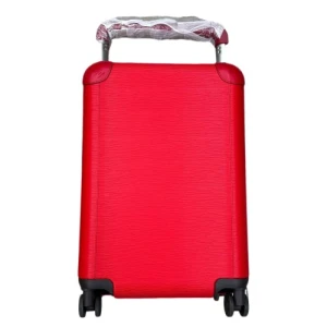 Чемодан Louis Vuitton Horizon 55 RR5473