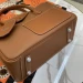 Сумка Hermes Birkin 30 Sellier en Desordre RB5500