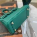 Сумка Hermes Birkin 25 RB5505