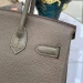 Сумка Hermes Birkin 30 RB5515