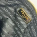 Сумка Prada Re-Edition RP5558