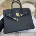 Сумка Hermes Birkin 30 RB5569
