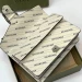 Сумка Gucci Dionysus The Hacker Project RE5590