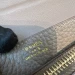Кошелек Hermes Dogon RE5599