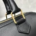 Сумка Celine Boston RP5637
