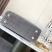Сумка Louis Vuitton Capucines RR5745