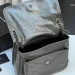 Сумка Saint Laurent Niki Medium RE5785