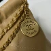 Сумка Chanel 22 RP5820