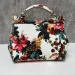 Сумка Dolce Gabbana Sicily RP5838