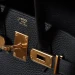Сумка Hermes Birkin 30 RR5899