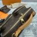 Сумка Louis Vuitton Utility Crossbody Bag RR5908