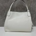 Сумка Gucci Soho RP5923