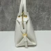 Сумка Fendi FF Cube RP5957