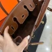 Сумка Hermes Birkin 30 RB6021