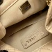 Рюкзак Chanel Gabrielle RE6123