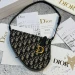 Сумка Christian Dior Saddle Rodeo RE6192