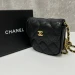 Сумка Chanel RP6236