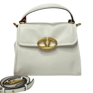 Сумка Valentino Vsling RP6279