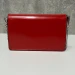 Сумка Prada RP6304