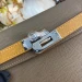 Сумка Hermes Kelly 19 RB3910