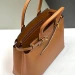Сумка Celine Conti RE3960