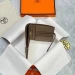 Кошелек Hermes Bearn RE3962