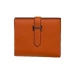 Кошелек Hermes Bearn RE3967