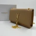 Сумка Saint Laurent Monogram Kate RP4108