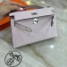 Сумка Hermes Kelly Pochette 22 RB4230