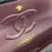 Сумка Chanel 2.55 Flap Bag RB4261