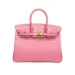 Сумка Hermes Birkin 25 RE4292