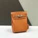 Рюкзак Hermes Hac A Dos PM RE4299