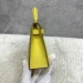 Сумка Hermes Kelly 20 Epsom RE4302