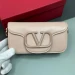 Сумка Valentino Loco RE4319
