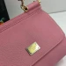 Сумка Dolce Gabbana Sicily RP4465