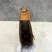 Сумка Louis Vuitton Loop RE4584