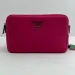 Сумка Prada RP4601