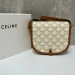 Сумка Celine Folco RP4713