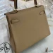 Сумка Hermes Kelly 25 Togo RB4894