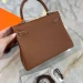 Сумка Hermes Kelly 28 Togo RB4899
