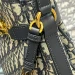 Сумка Christian Dior C'est Dior RE4952