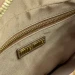 Сумка Miu Miu Arcadie RB5041