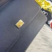 Сумка Dolce Gabbana Sicily RB5090