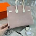 Сумка Hermes Birkin 25 RB5098