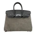 Сумка Hermes Birkin 25 RB5096