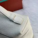 Рюкзак Loro Piana Extra Pocket RB5105